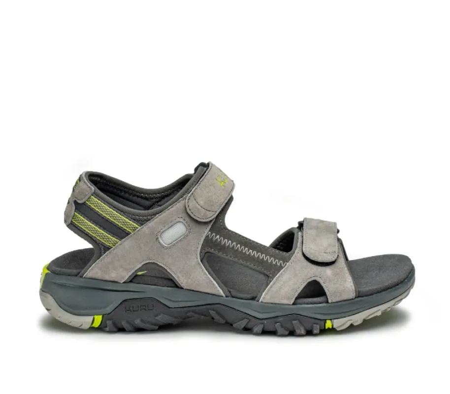 TREAD sold by KURU Footwear