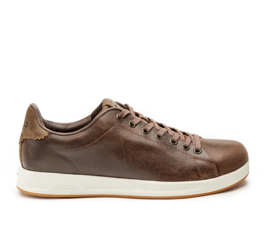 ROAM sold by KURU Footwear