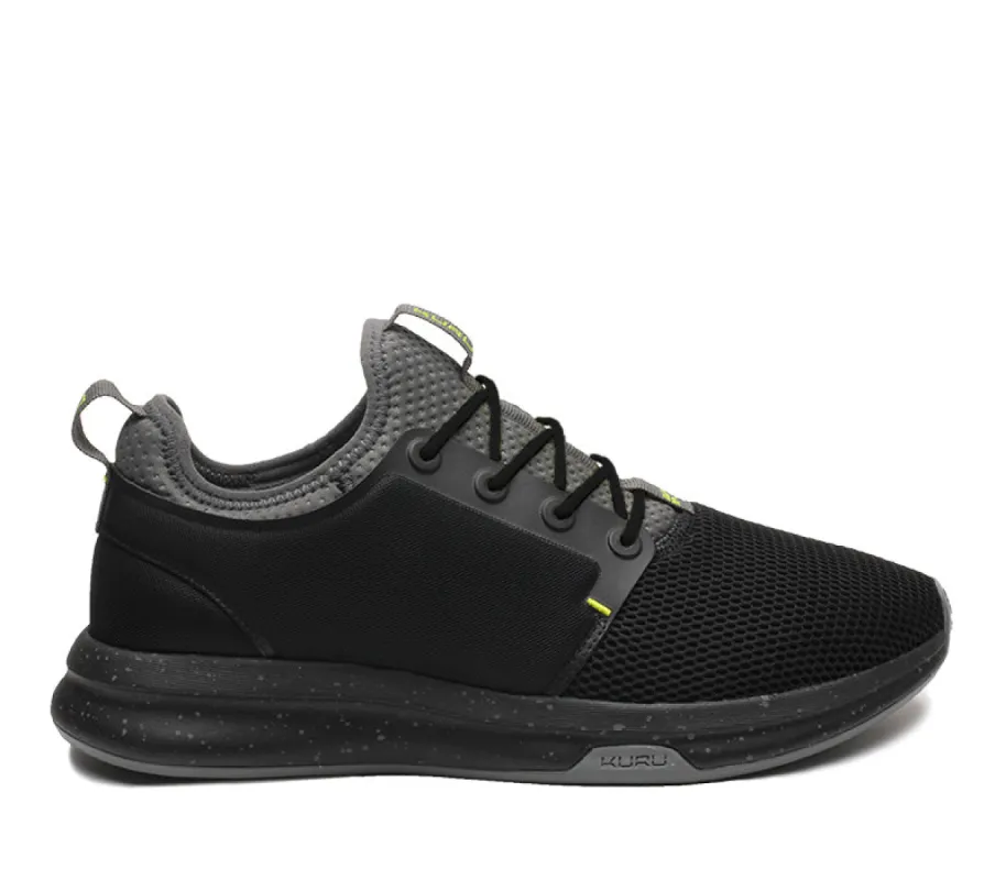 ATOM sold by KURU Footwear