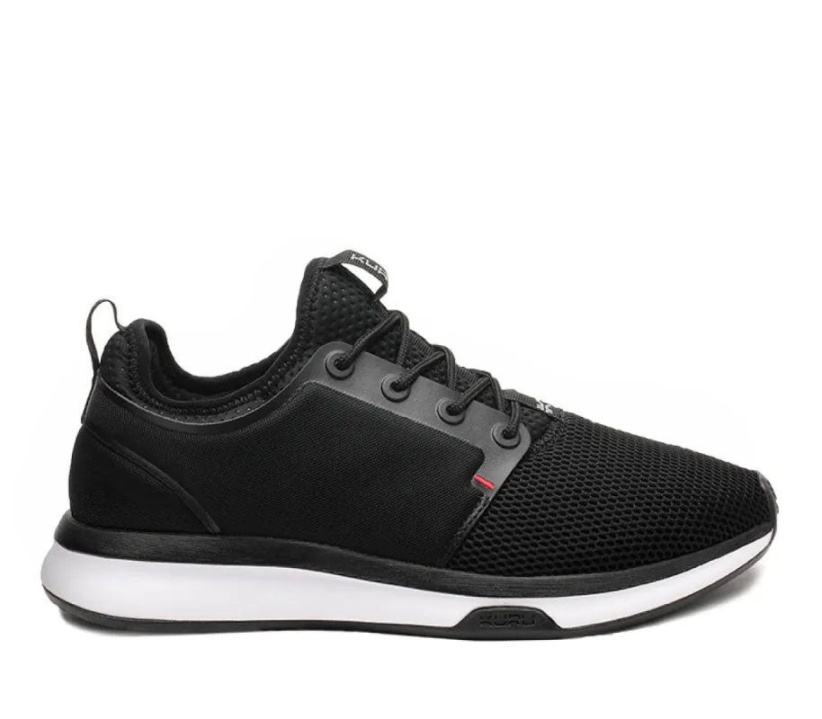 ATOM sold by KURU Footwear