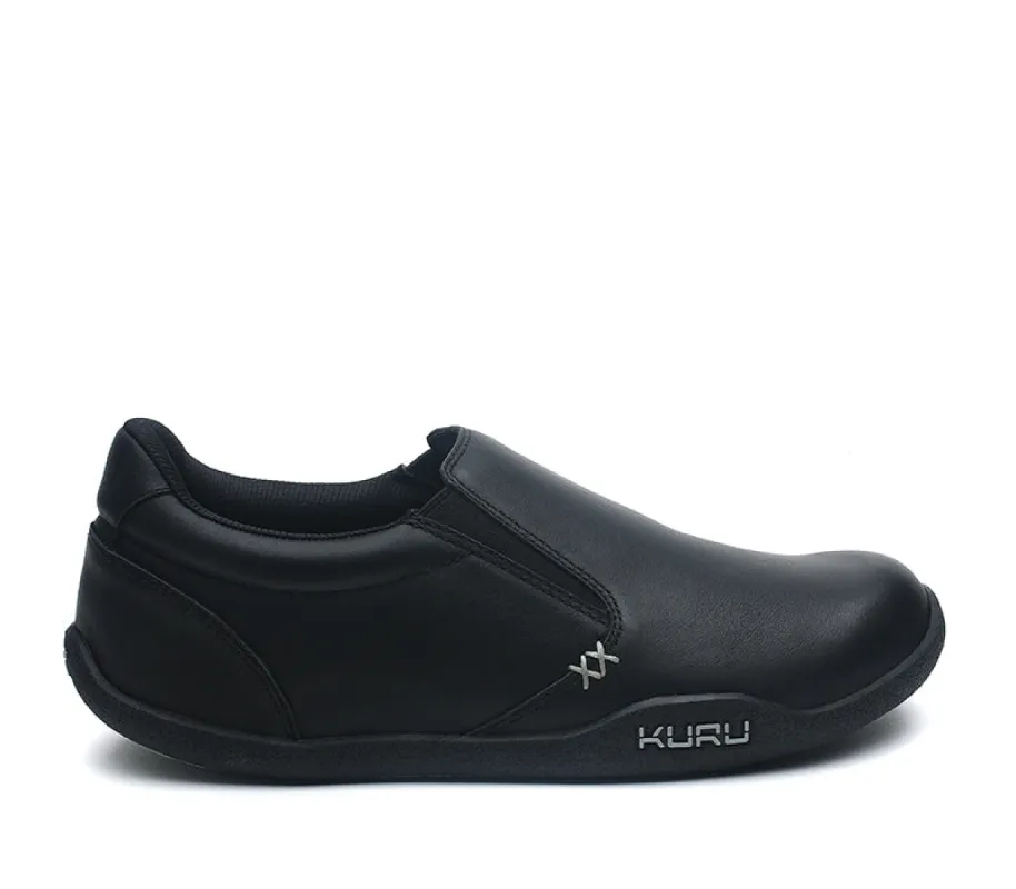 KIVI WIDE sold by KURU Footwear