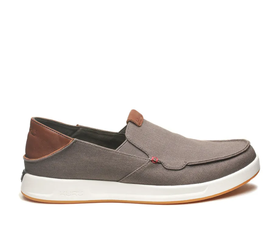 PACE sold by KURU Footwear