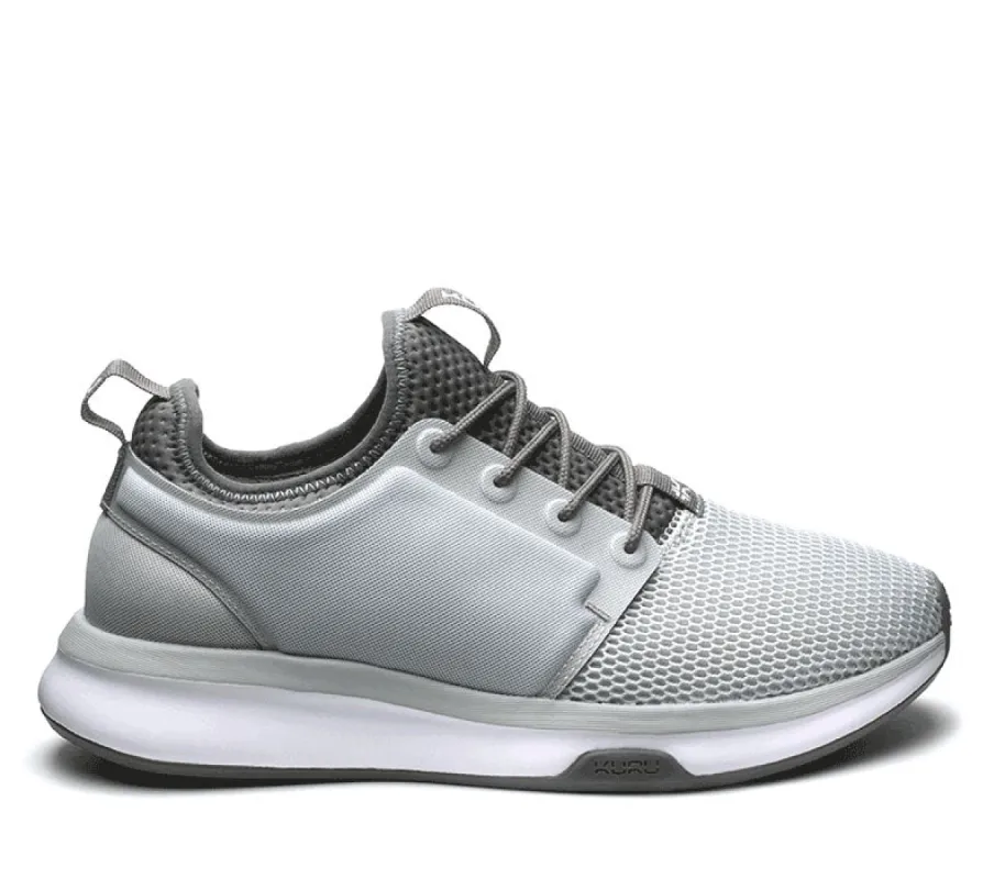 ATOM sold by KURU Footwear