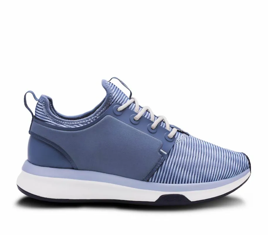 ATOM WIDE sold by KURU Footwear