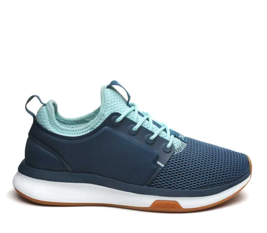 ATOM WIDE sold by KURU Footwear