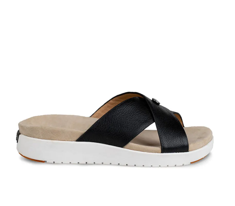 BREEZE sold by KURU Footwear