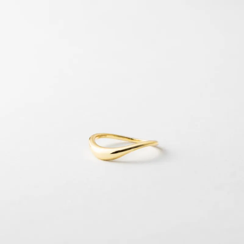 Flow Ring sold by GLDN
