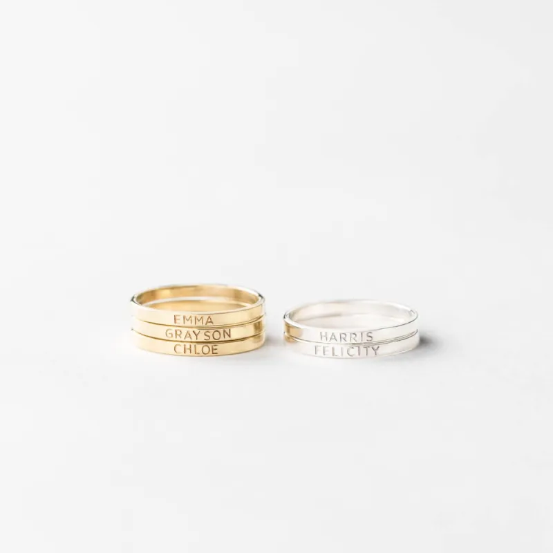 Rhone Band sold by GLDN