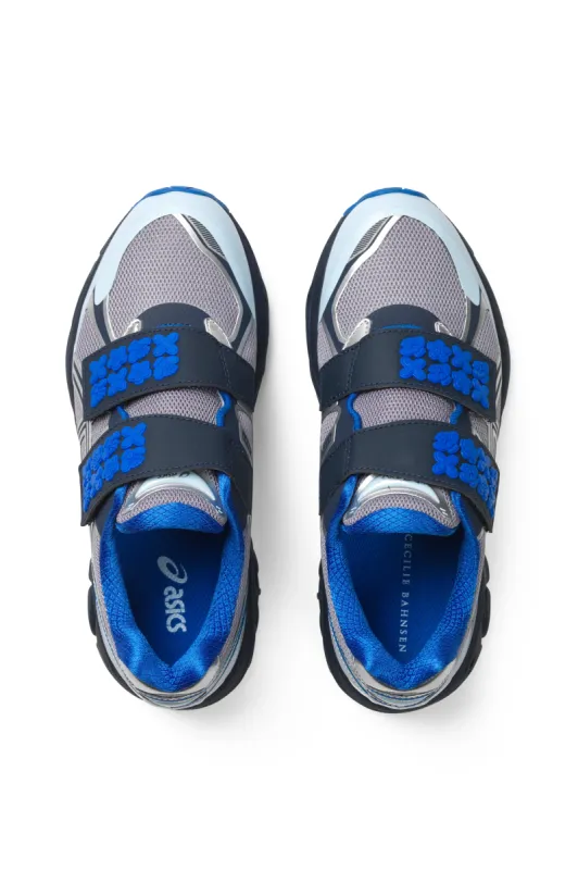 Cecilie Bahnsen × Asics Women's ASICS Cecilie Bahnsen x GT 2160 Habanero 1203A525-100 | eBay