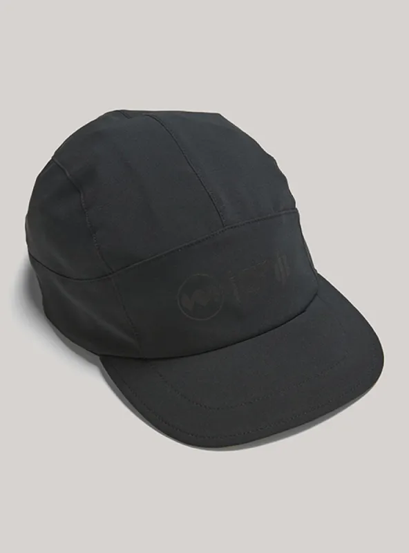 AFO Hyperlight Cap sold by Janji