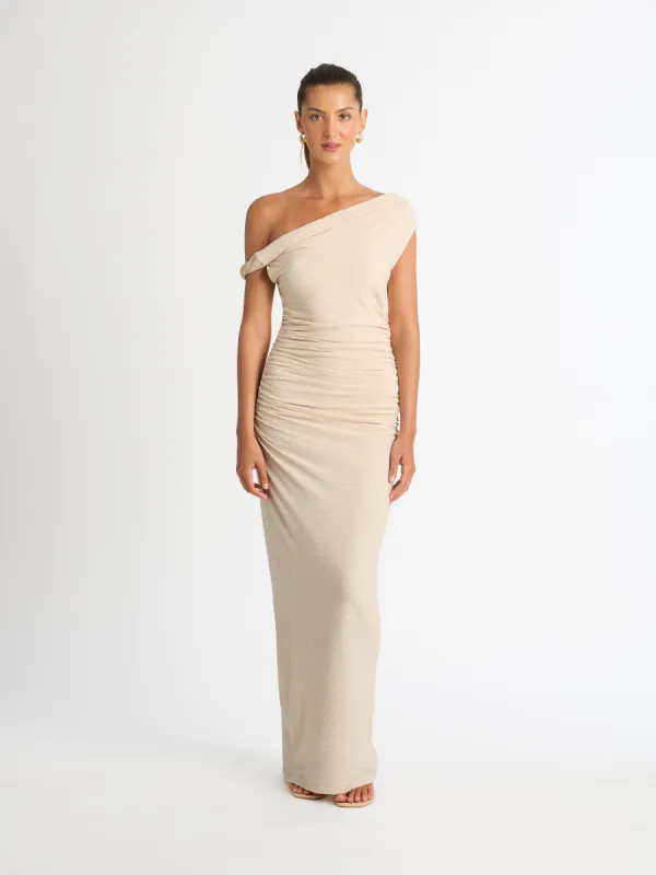 ATHENA DRESS sold by Sheike