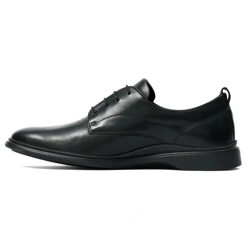 The Original (Obsidian) sold by Amberjack