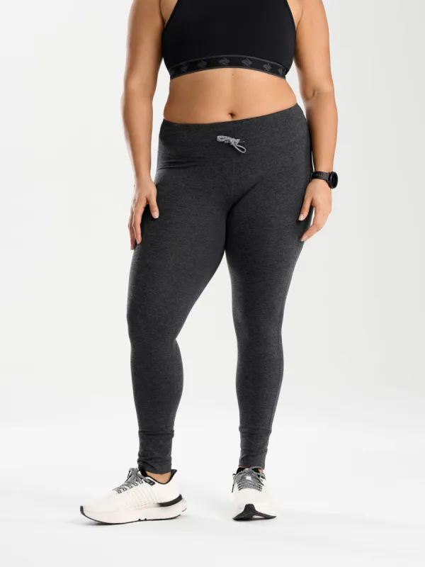 EZ Tights sold by rabbit