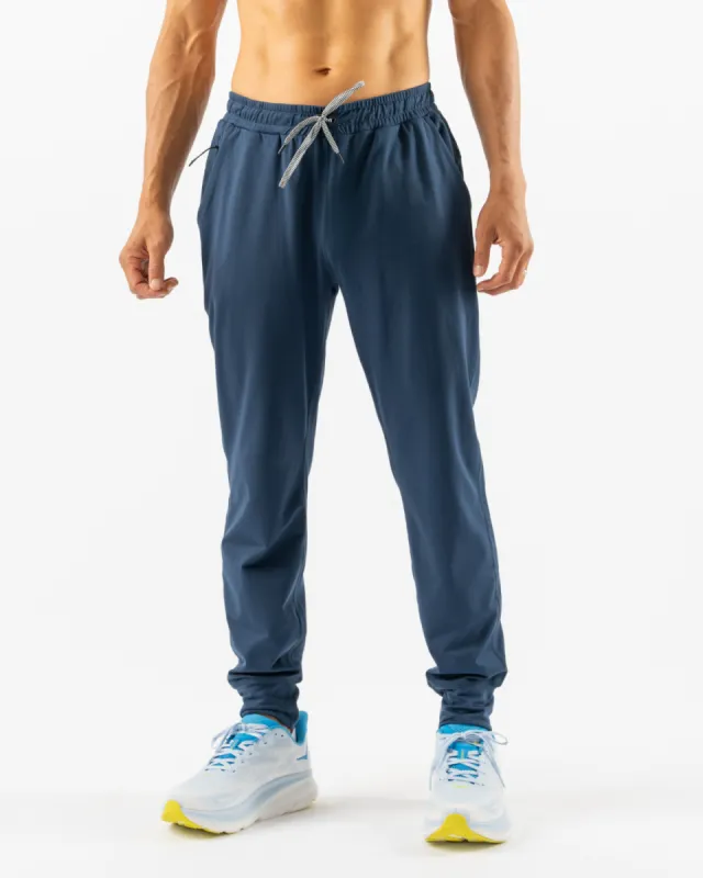 EZ Joggers 2.0 sold by rabbit