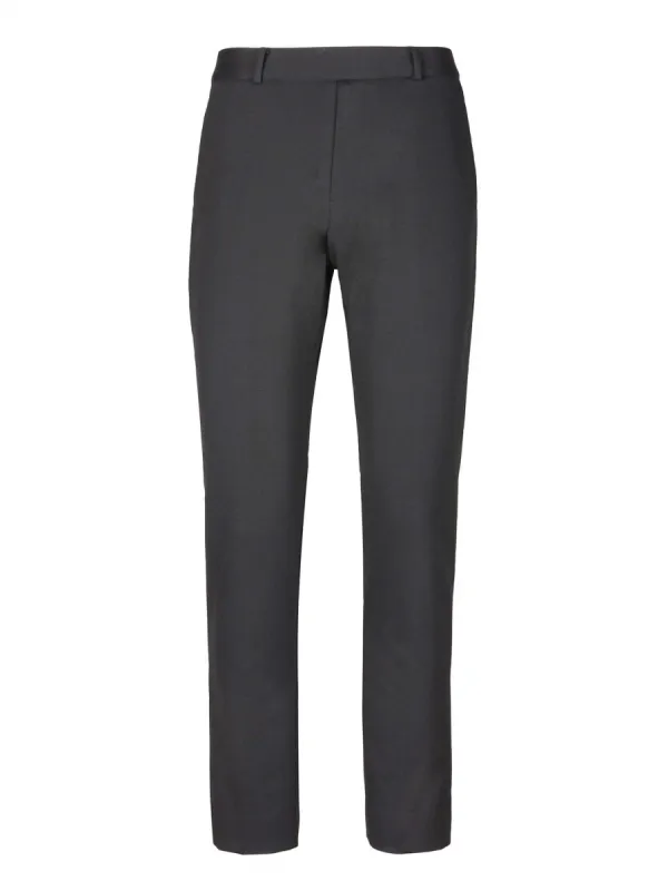 xPant 1.0 Black - Final Sale sold by xSuit