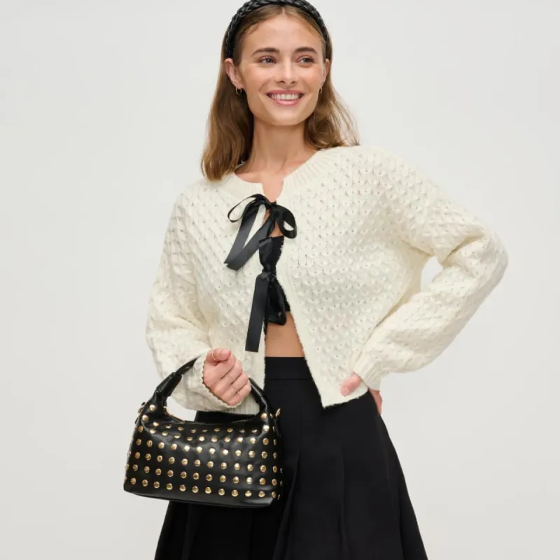 Beckette Crossbody sold by Urban Expressions
