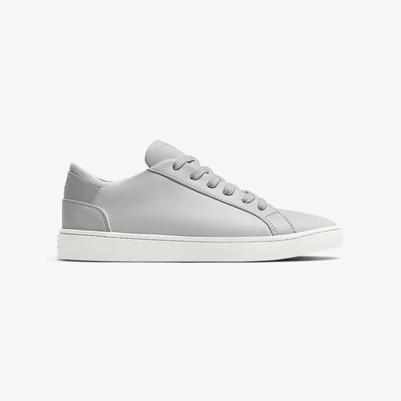 Men's Lace Up | Stone sold by Thousand Fell