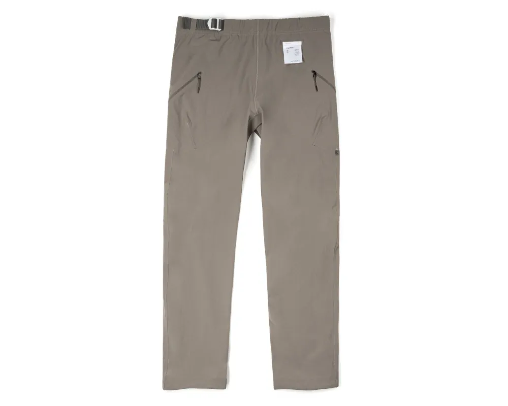 PeaceShell™ Technical Climb Pants sold by Satisfy Running