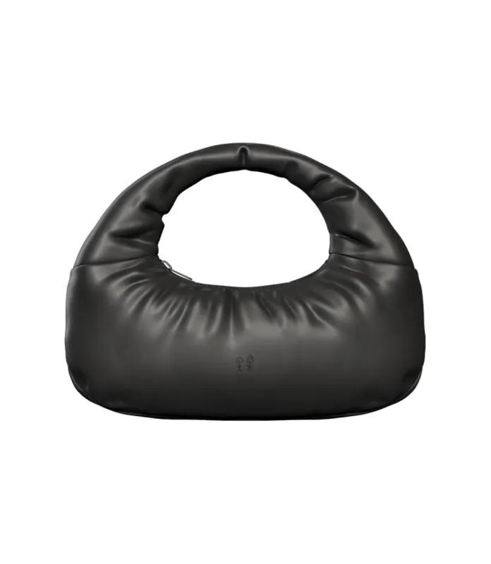 The Software Bag 257GB sold by Urban Sophistication