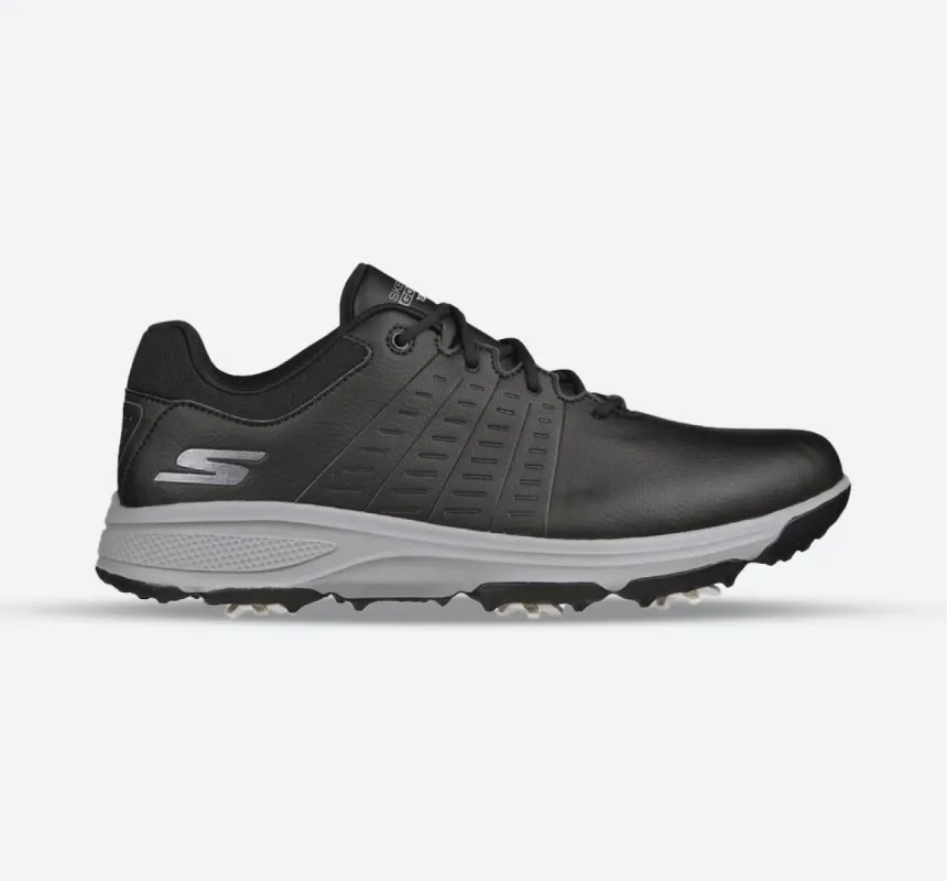 Men's Wide Fit Skechers 214027 Go Golf Torque 2 Trainers sold by Wide Fit Shoes