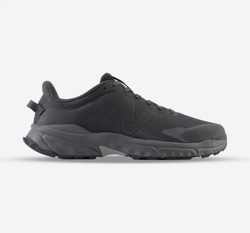 Women's Wide Fit New Balance MT510LB6 Running Trainers - Fresh Foam sold by Wide Fit Shoes