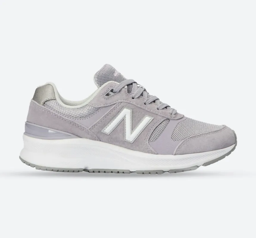 Women's Wide Fit New Balance WW880LG5 Walking Trainers sold by Wide Fit Shoes