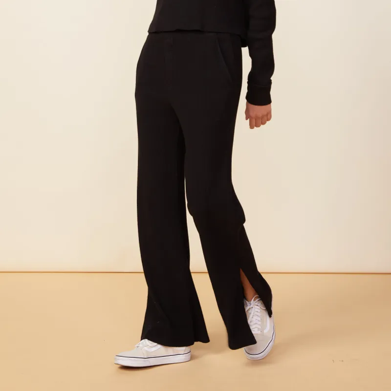 Thermal Pants sold by Monrow