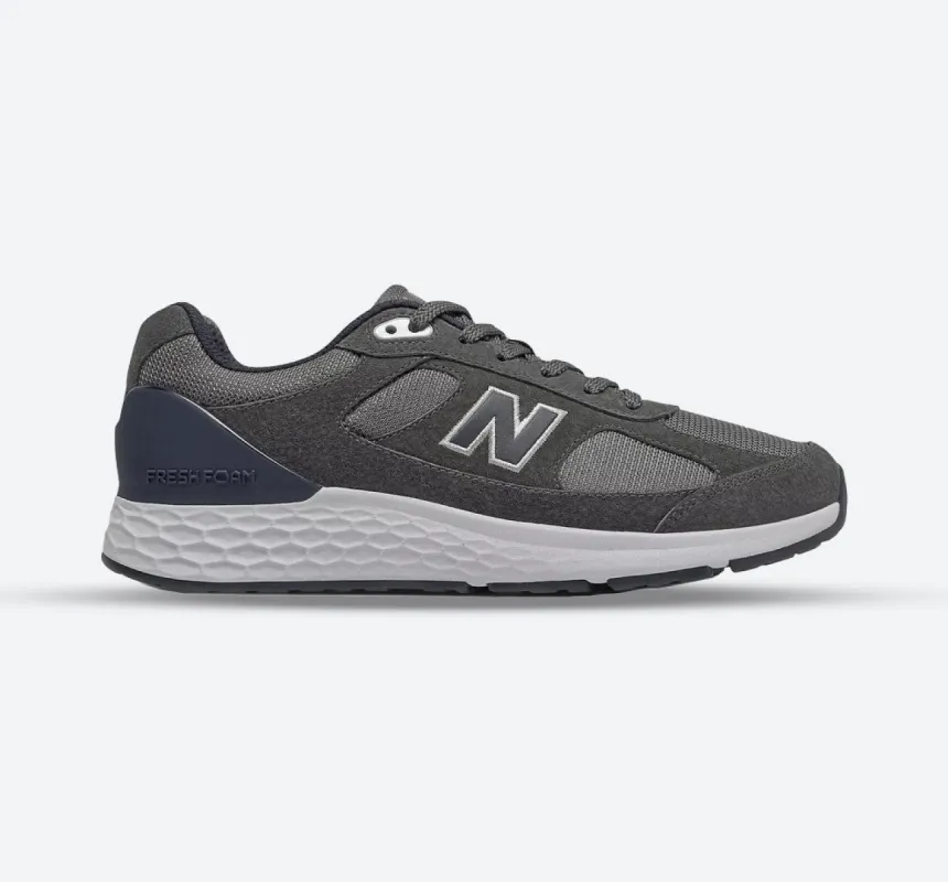 Womens Wide Fit New Balance MW1880 Walking Trainers sold by Wide Fit Shoes