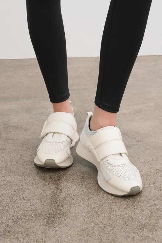 Marley Sneakers sold by Marcella NYC