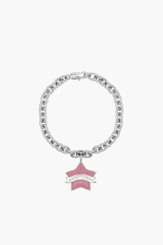 KIKI BRACELET | Parallel