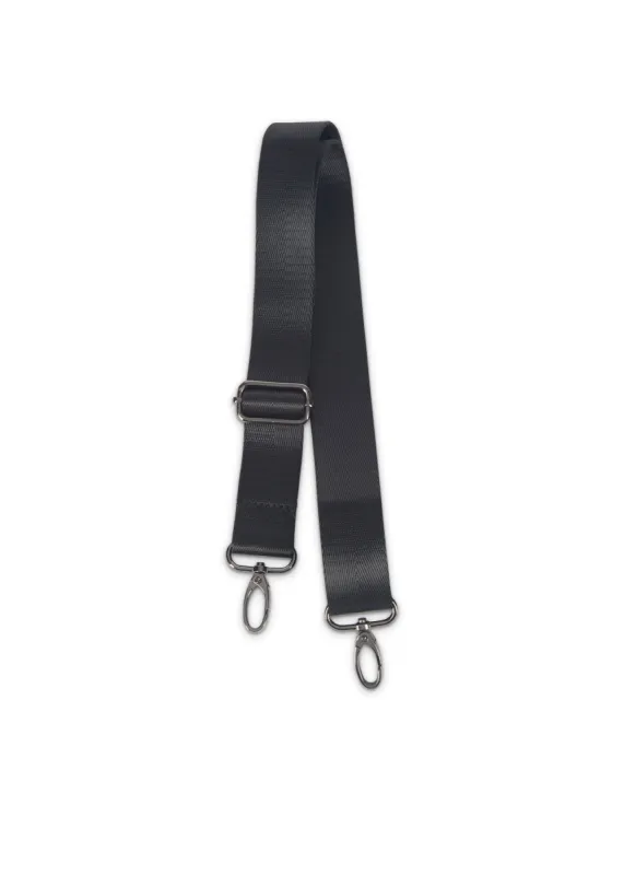 Jo Beltbag Strap sold by HAUTE SHORE