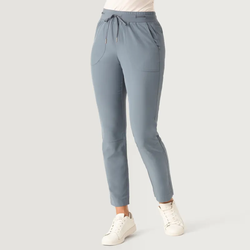 Women's Get Out There Ruch Up Pant sold by Free Country