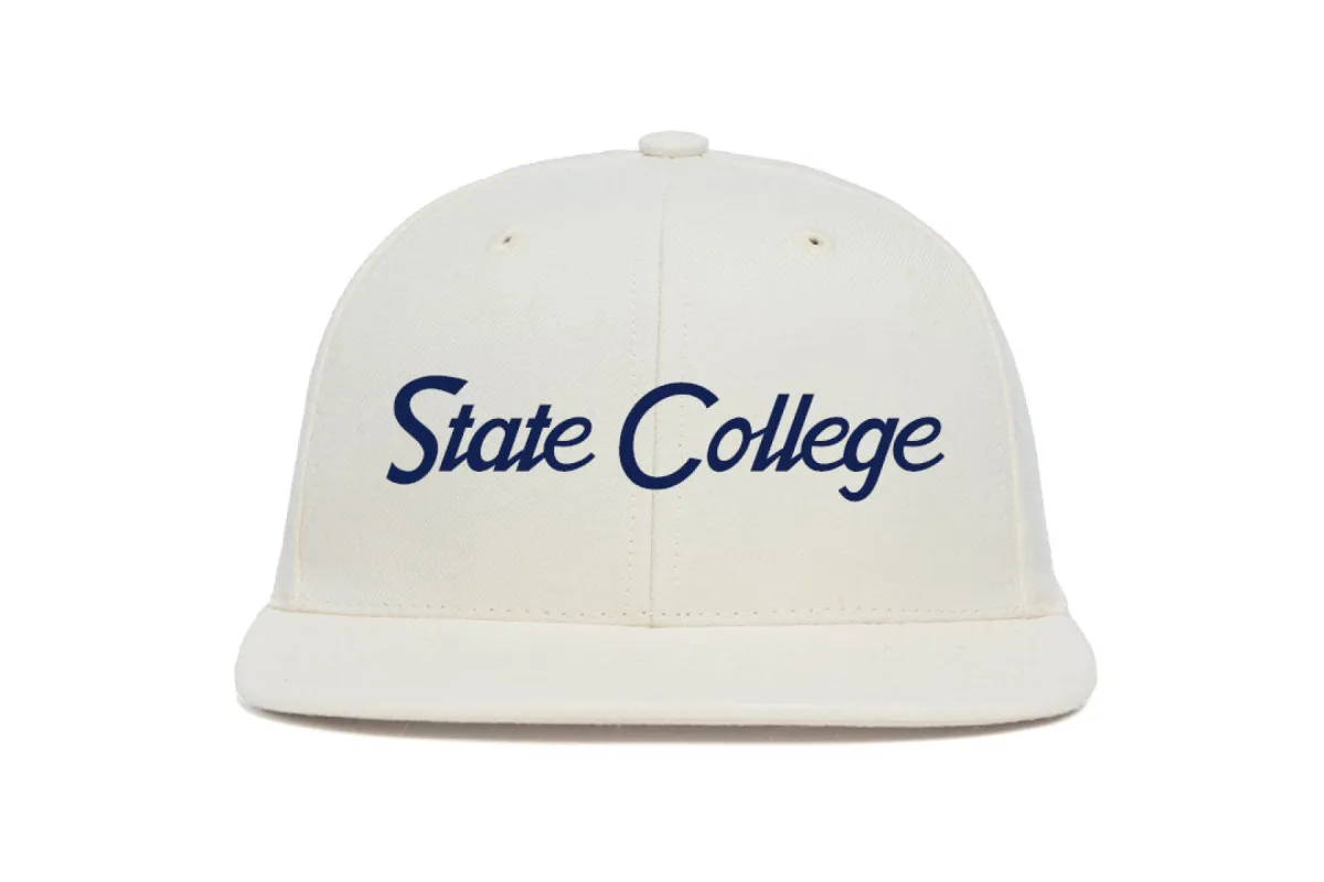 State College sold by Hood Hat