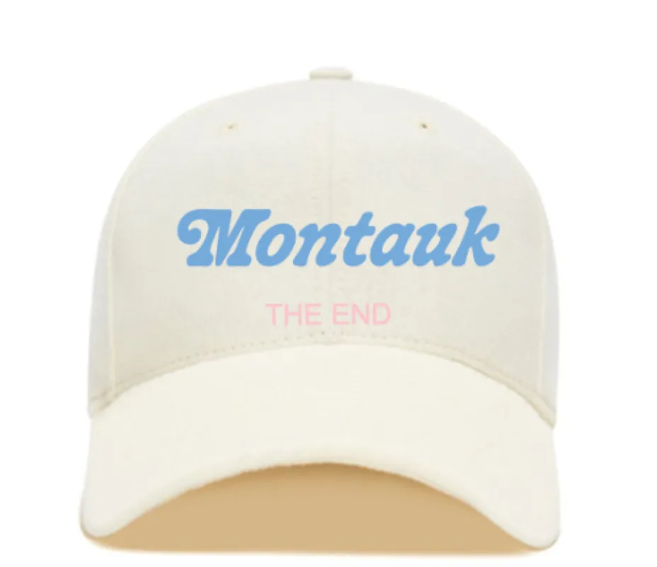 Hat Customizer sold by Hood Hat