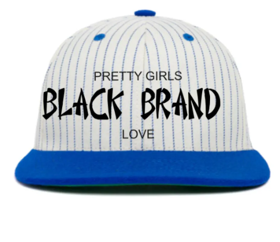 Hat Customizer sold by Hood Hat