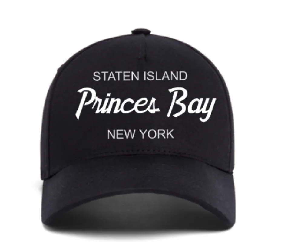 Hat Customizer sold by Hood Hat