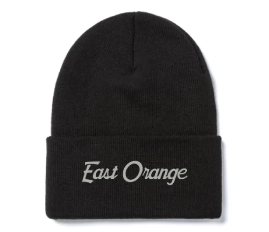 Hat Customizer sold by Hood Hat