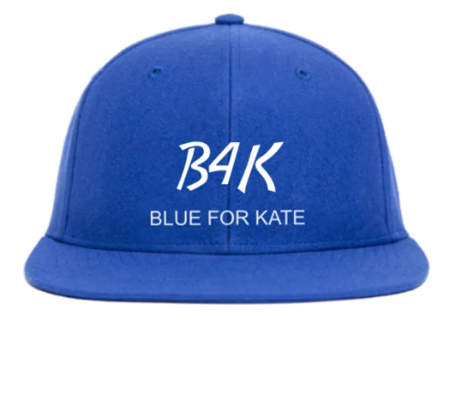 Hat Customizer sold by Hood Hat