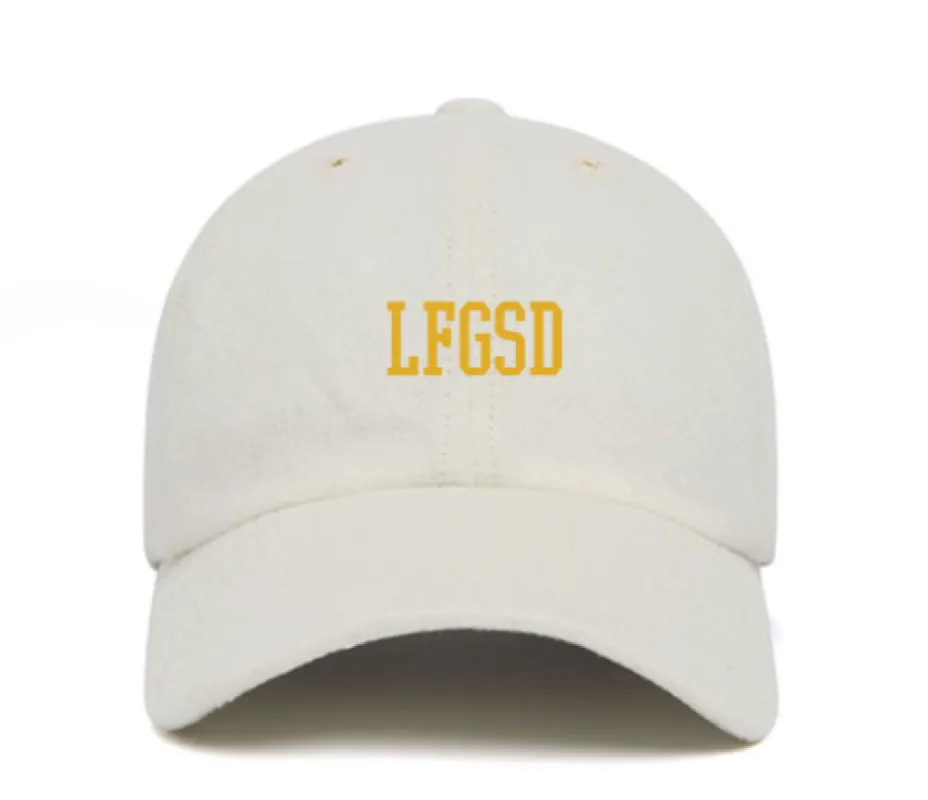 Hat Customizer sold by Hood Hat