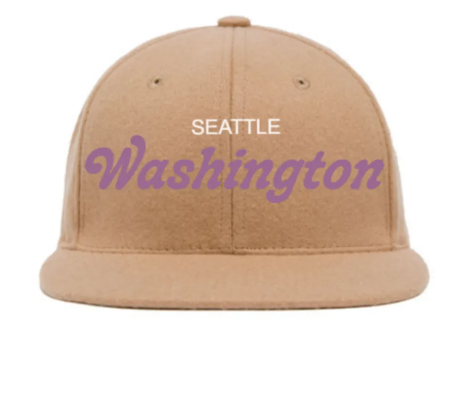 Hat Customizer sold by Hood Hat