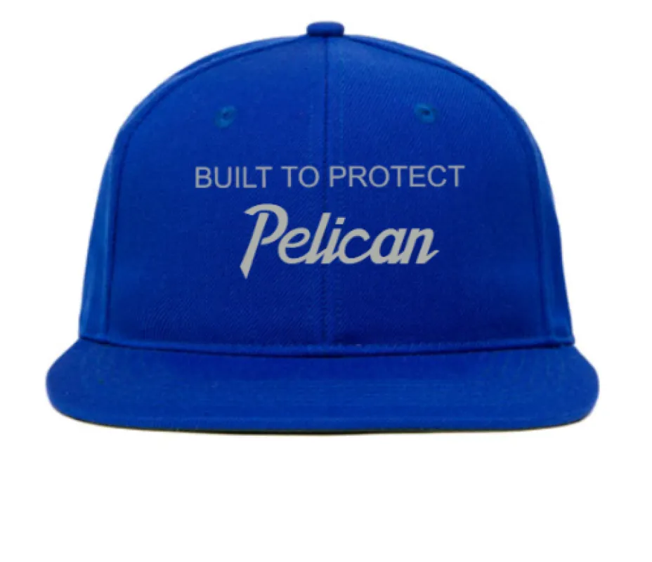 Hat Customizer sold by Hood Hat