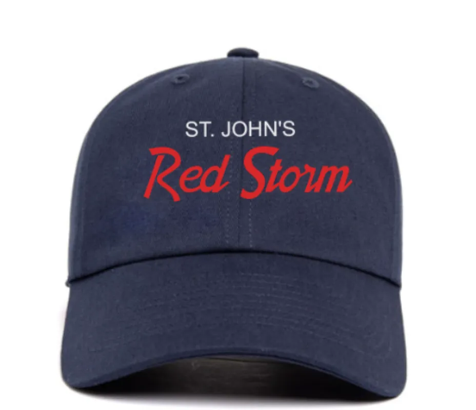 Hat Customizer sold by Hood Hat