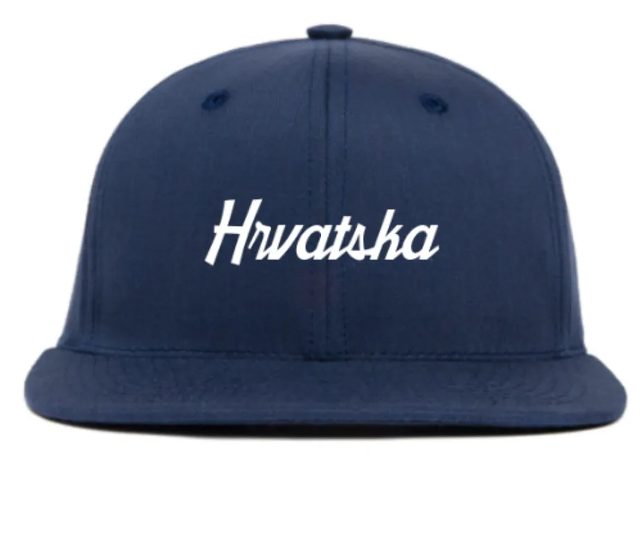 Hat Customizer sold by Hood Hat