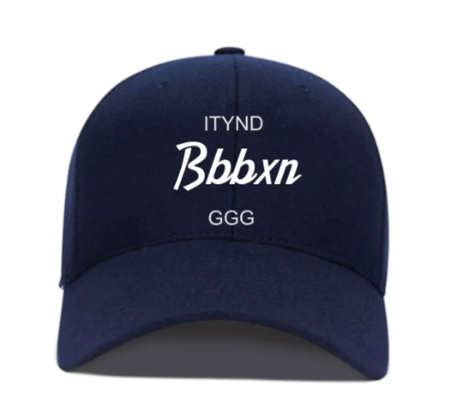 Hat Customizer sold by Hood Hat