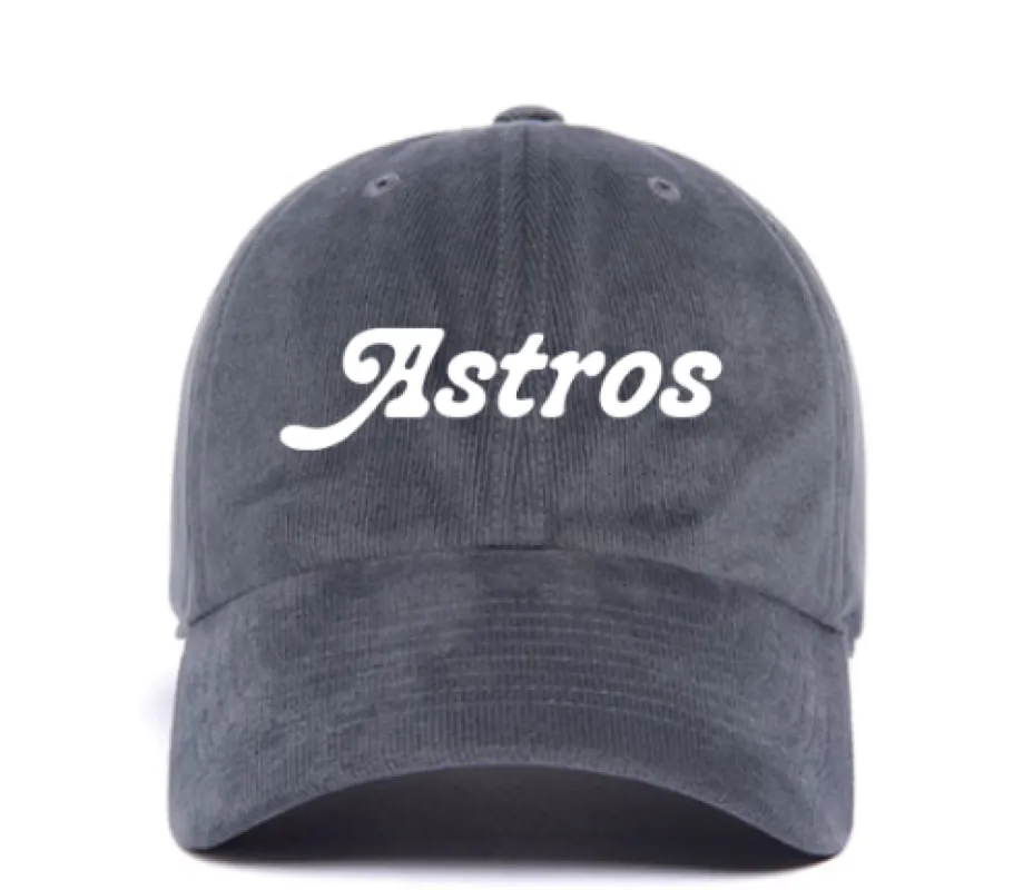 Hat Customizer sold by Hood Hat