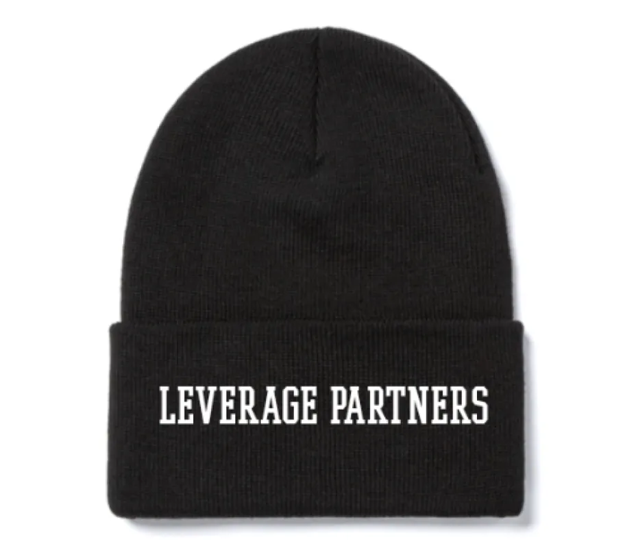 Hat Customizer sold by Hood Hat