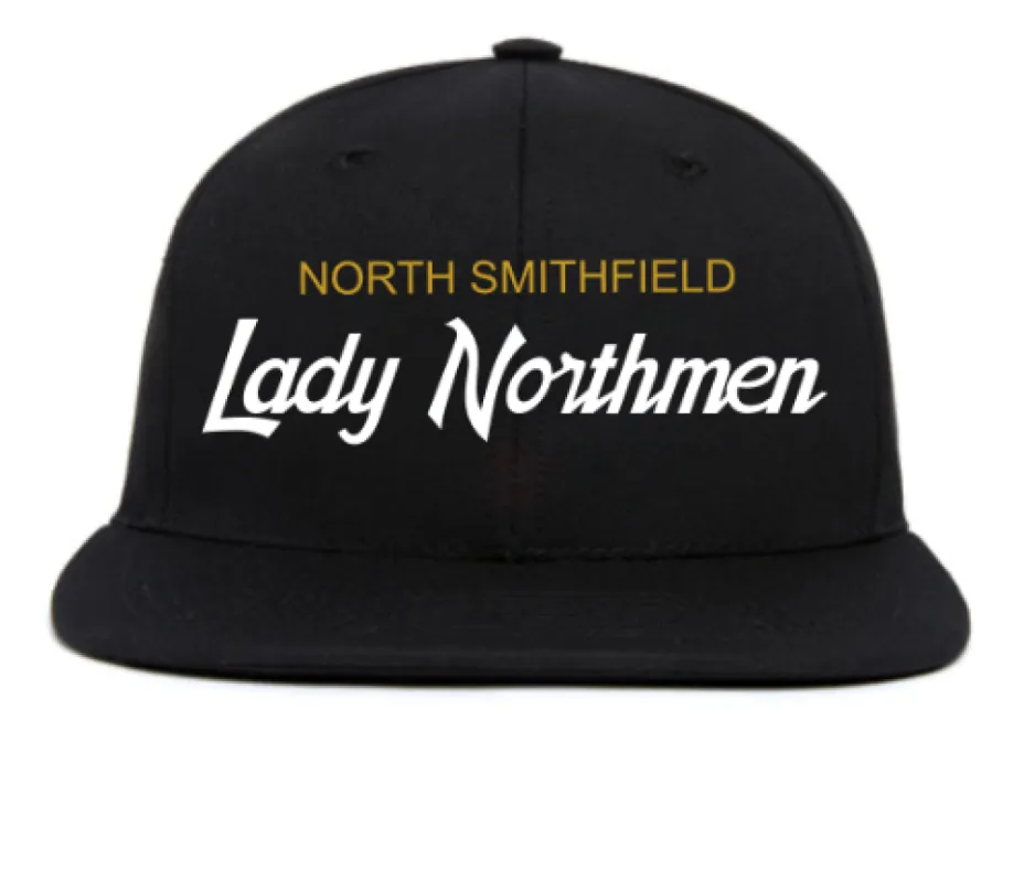 Hat Customizer sold by Hood Hat