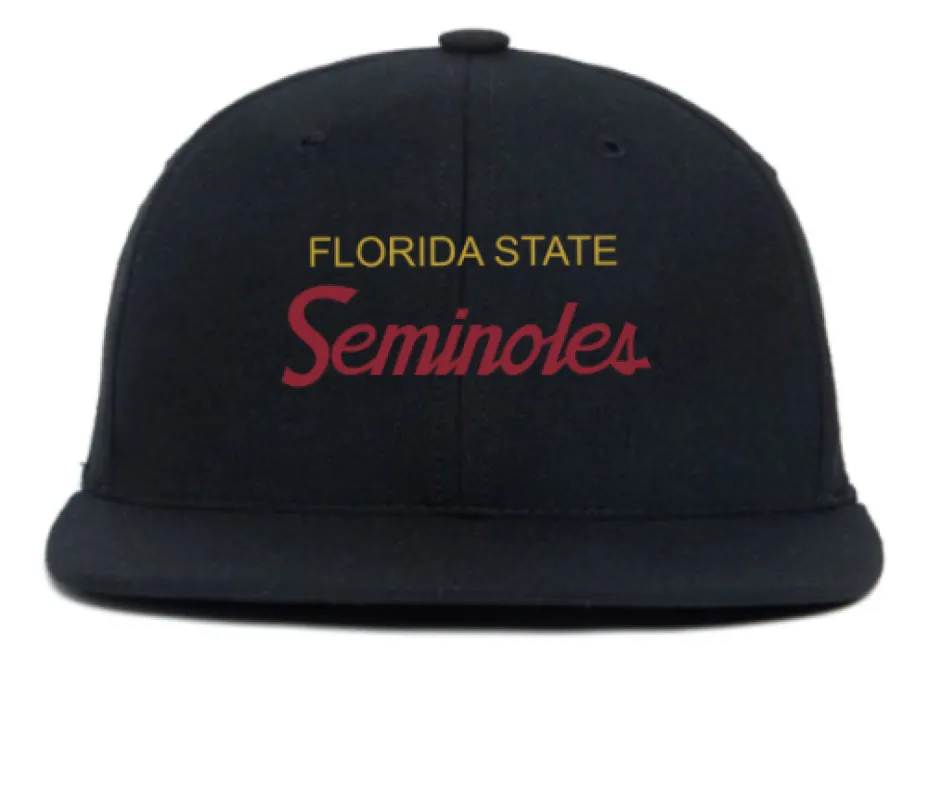Hat Customizer sold by Hood Hat