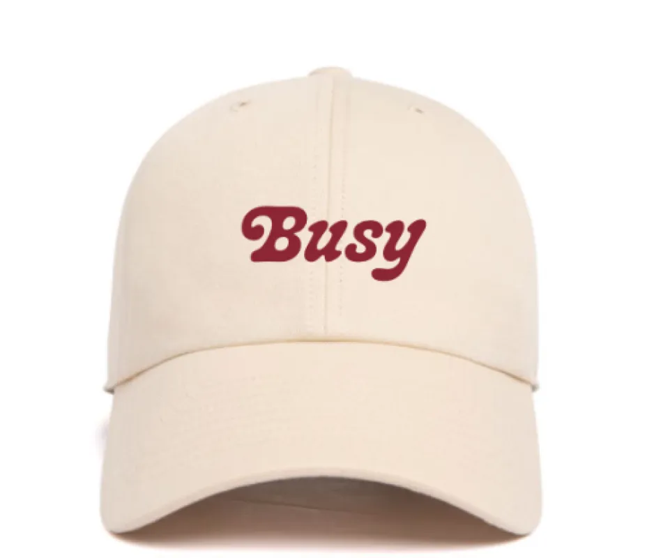 Hat Customizer sold by Hood Hat