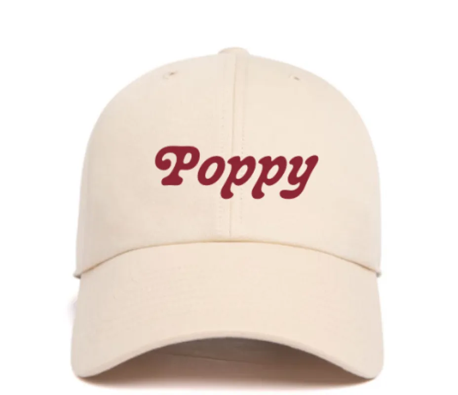 Hat Customizer sold by Hood Hat